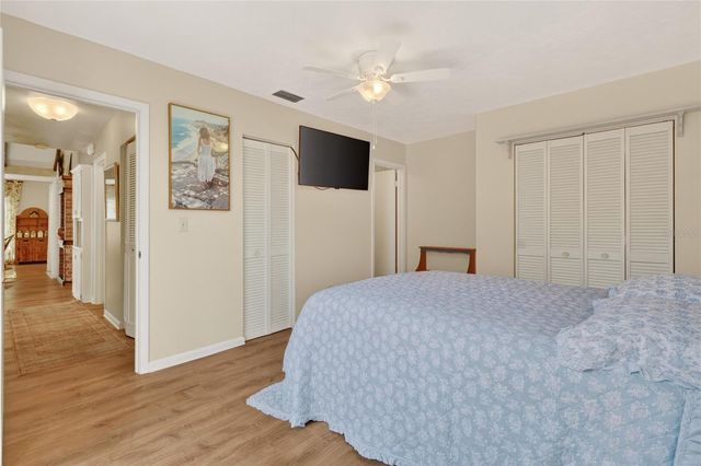 145 LA SERENA, Winter Haven, FL 33884