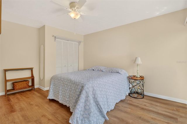 145 LA SERENA, Winter Haven, FL 33884