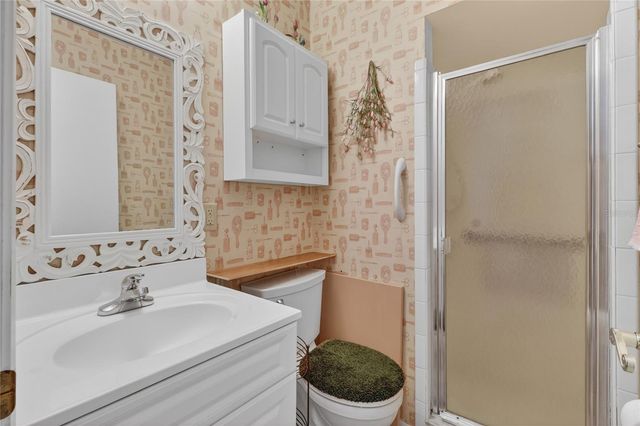 145 LA SERENA, Winter Haven, FL 33884