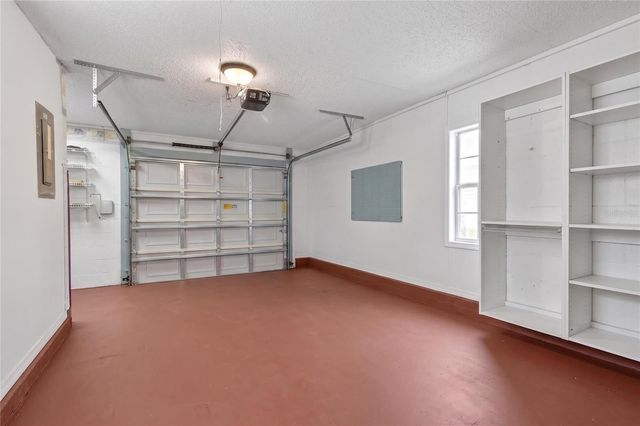 145 LA SERENA, Winter Haven, FL 33884