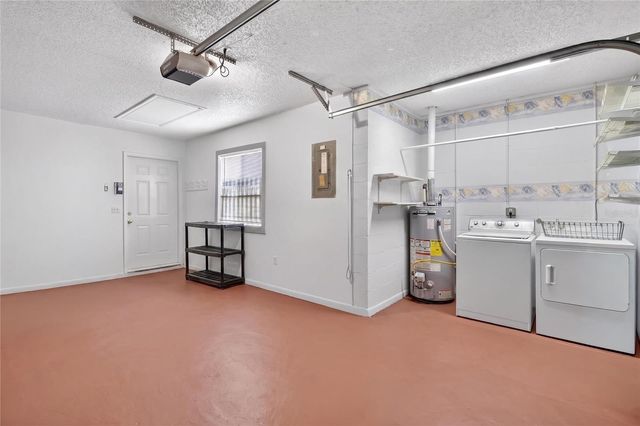 145 LA SERENA, Winter Haven, FL 33884