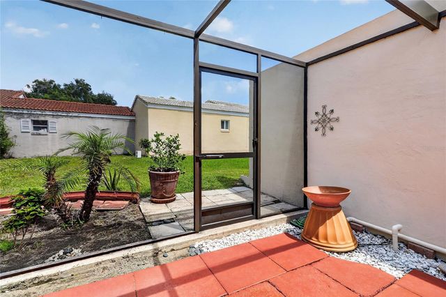 145 LA SERENA, Winter Haven, FL 33884