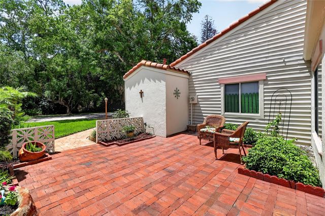 145 LA SERENA, Winter Haven, FL 33884