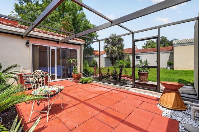 145 LA SERENA, Winter Haven, FL 33884