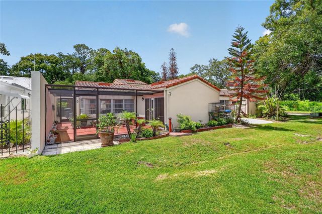 145 LA SERENA, Winter Haven, FL 33884