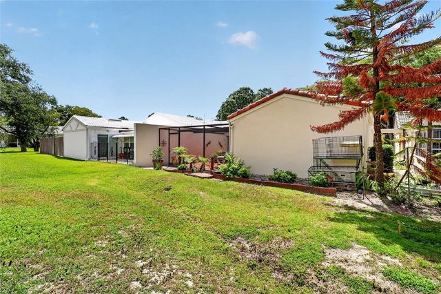 145 LA SERENA, Winter Haven, FL 33884