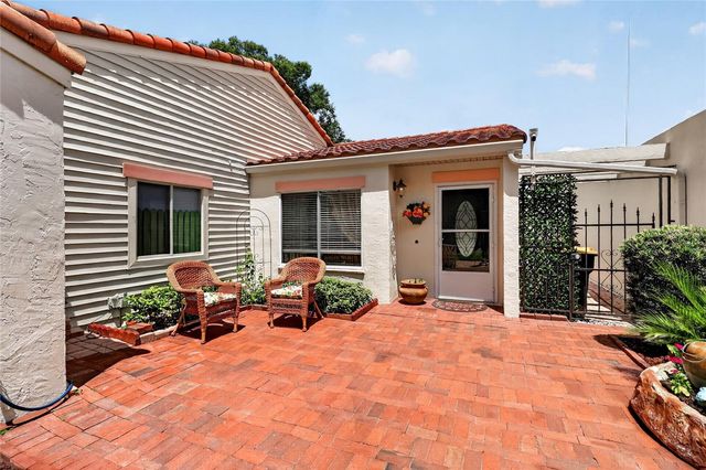 145 LA SERENA, Winter Haven, FL 33884