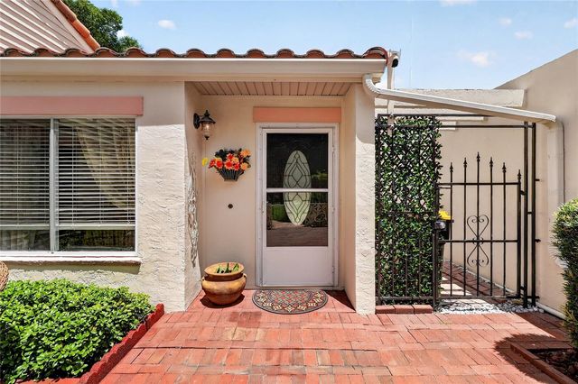 145 LA SERENA, Winter Haven, FL 33884