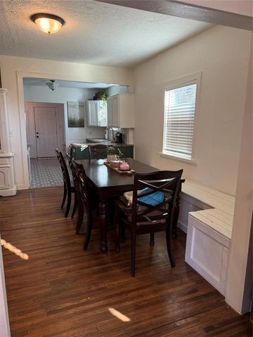 507 S 6th St., Noble, OK 73068