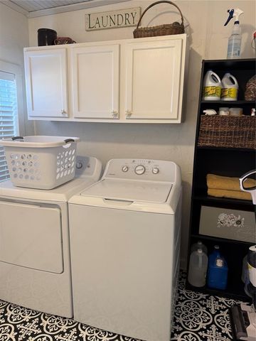 507 S 6th St., Noble, OK 73068