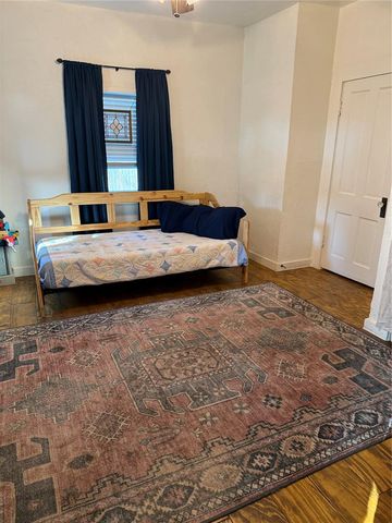 507 S 6th St., Noble, OK 73068