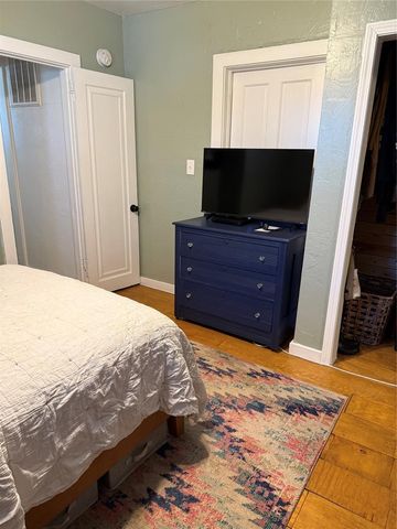 507 S 6th St., Noble, OK 73068