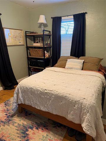 507 S 6th St., Noble, OK 73068