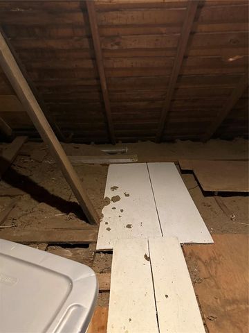 507 S 6th St., Noble, OK 73068