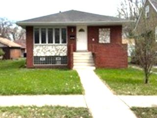 14241 Mackinaw Avenue, Burnham, IL 60633