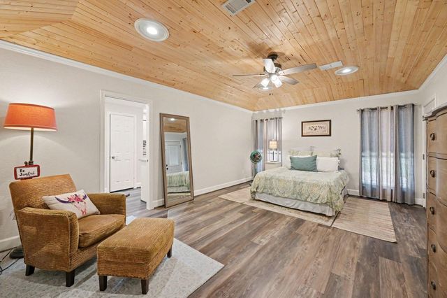 28211 Camille Drive, Tomball, TX 77375