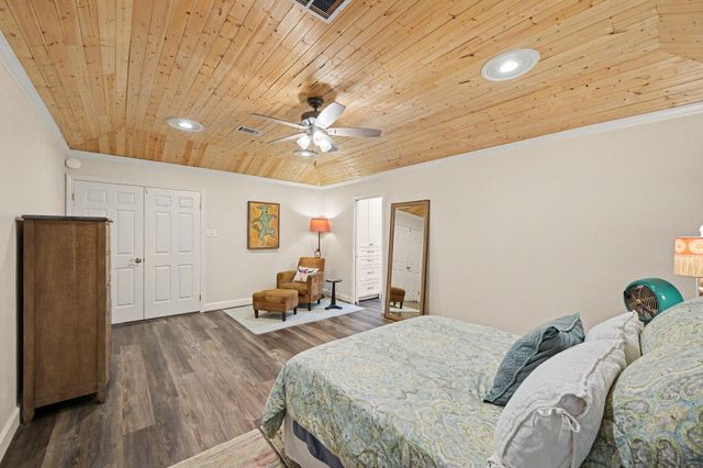 28211 Camille Drive, Tomball, TX 77375