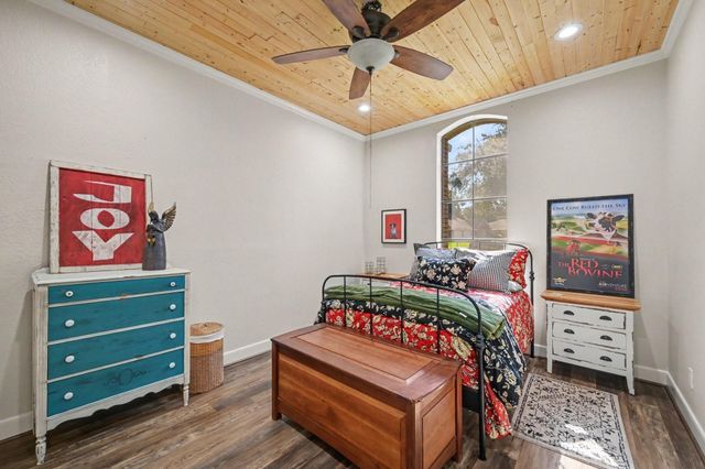 28211 Camille Drive, Tomball, TX 77375