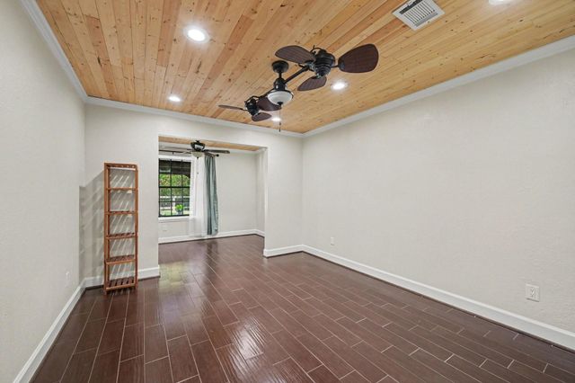 28211 Camille Drive, Tomball, TX 77375