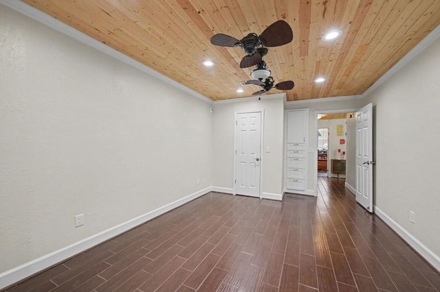 28211 Camille Drive, Tomball, TX 77375