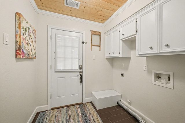 28211 Camille Drive, Tomball, TX 77375