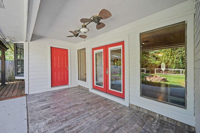 28211 Camille Drive, Tomball, TX 77375