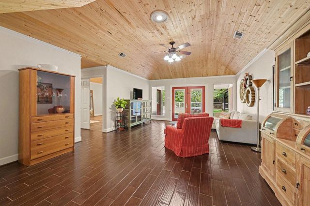 28211 Camille Drive, Tomball, TX 77375