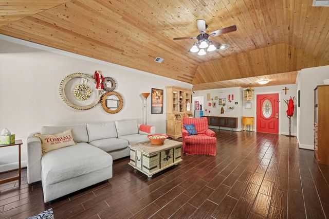28211 Camille Drive, Tomball, TX 77375