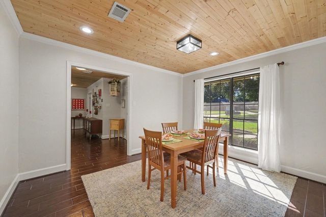 28211 Camille Drive, Tomball, TX 77375