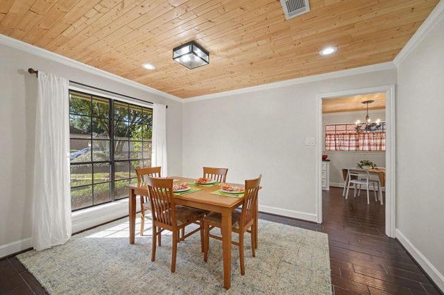 28211 Camille Drive, Tomball, TX 77375