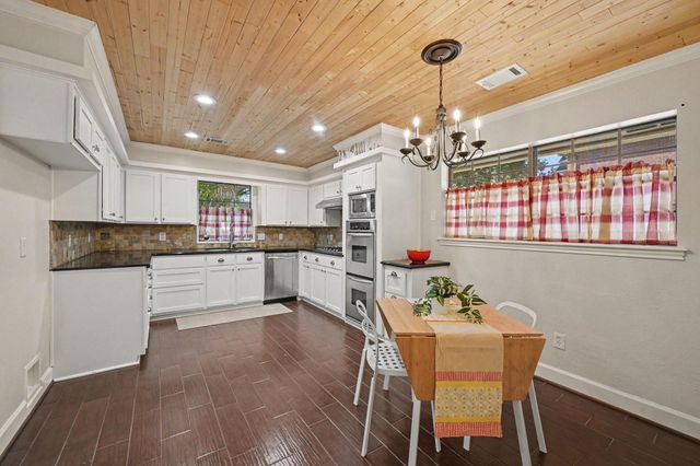 28211 Camille Drive, Tomball, TX 77375