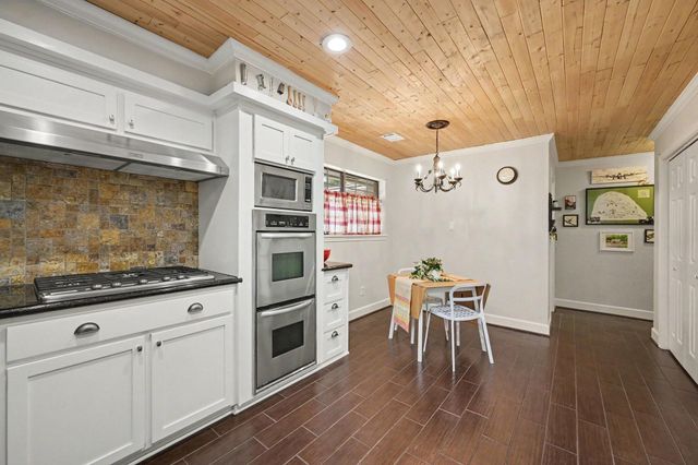 28211 Camille Drive, Tomball, TX 77375