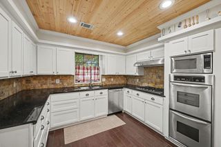 28211 Camille Drive, Tomball, TX 77375