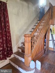 113 N CHASE ST, Cumberland, MD 21502
