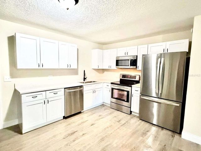 23 TANGELO DRIVE, Haines City, FL 33844