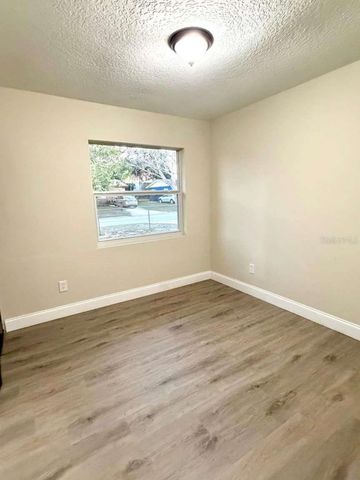 23 TANGELO DRIVE, Haines City, FL 33844