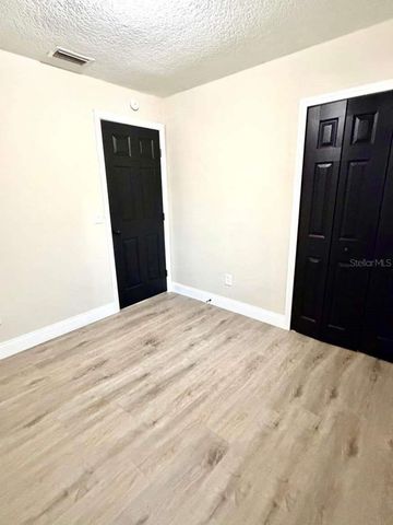 23 TANGELO DRIVE, Haines City, FL 33844