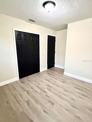 23 TANGELO DRIVE, Haines City, FL 33844