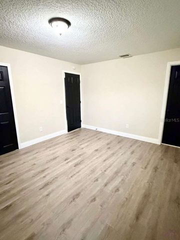 23 TANGELO DRIVE, Haines City, FL 33844