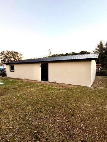 23 TANGELO DRIVE, Haines City, FL 33844