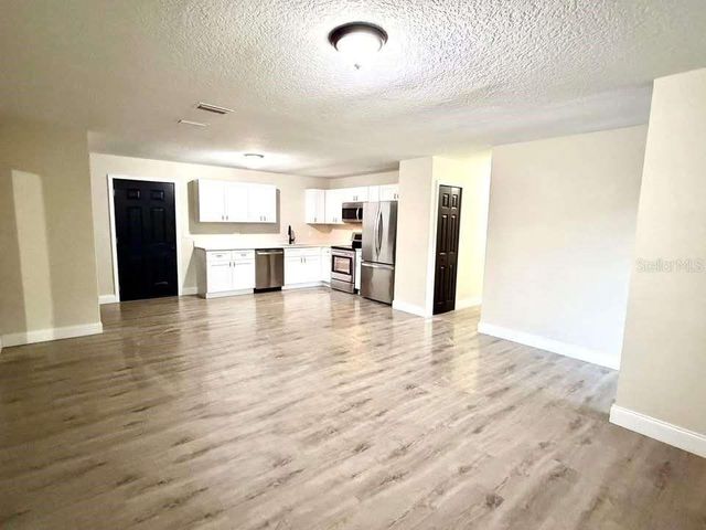 23 TANGELO DRIVE, Haines City, FL 33844