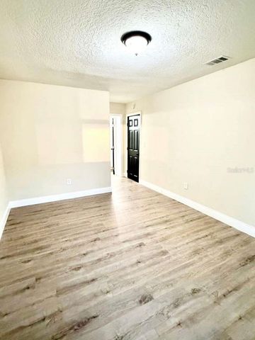 23 TANGELO DRIVE, Haines City, FL 33844