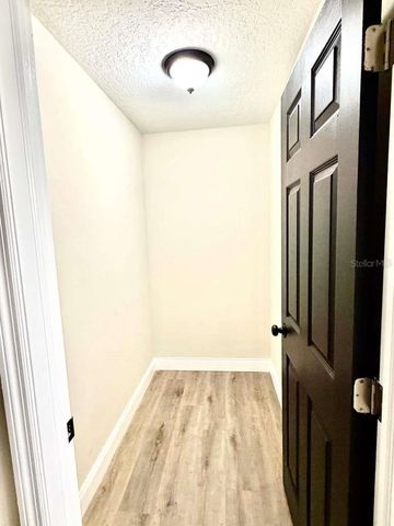 23 TANGELO DRIVE, Haines City, FL 33844