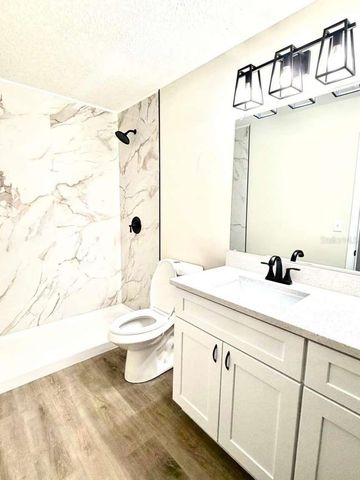 23 TANGELO DRIVE, Haines City, FL 33844