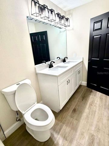 23 TANGELO DRIVE, Haines City, FL 33844