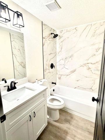 23 TANGELO DRIVE, Haines City, FL 33844