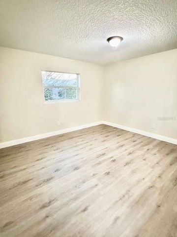 23 TANGELO DRIVE, Haines City, FL 33844