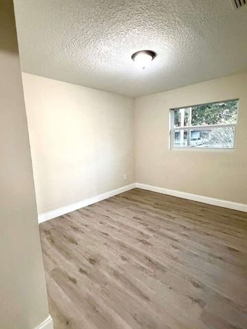 23 TANGELO DRIVE, Haines City, FL 33844