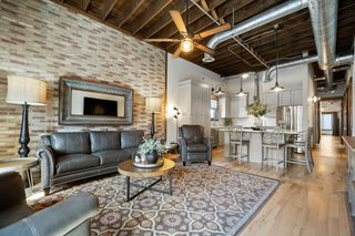 209 E Main St Ste 101, Mcminnville, TN 37110