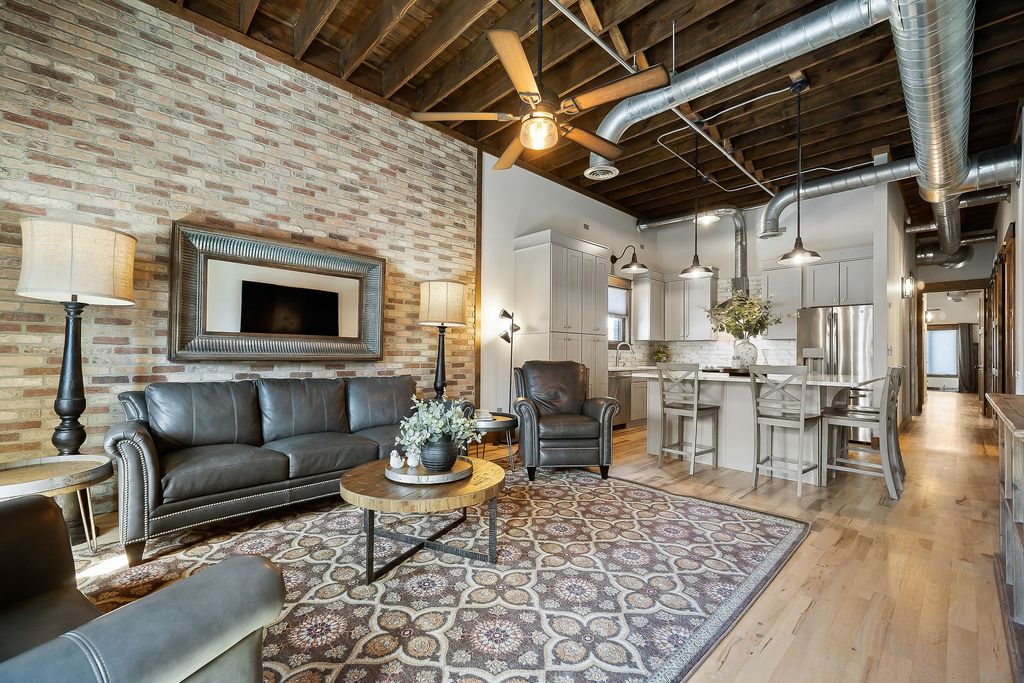 209 E Main St Ste 101, Mcminnville, TN 37110